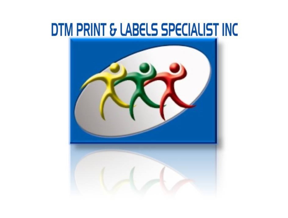 DTM