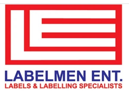 LABELMEN