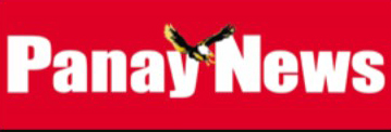 PANAYNEWS