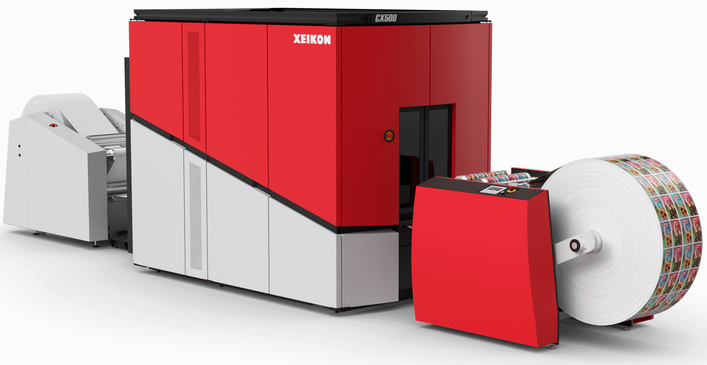 Xeikon-CX500_03