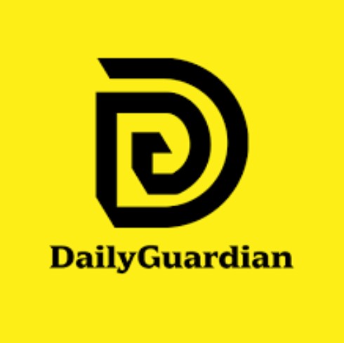 daily guradian