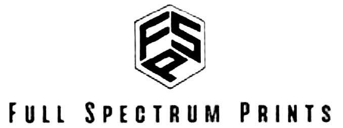 fsp