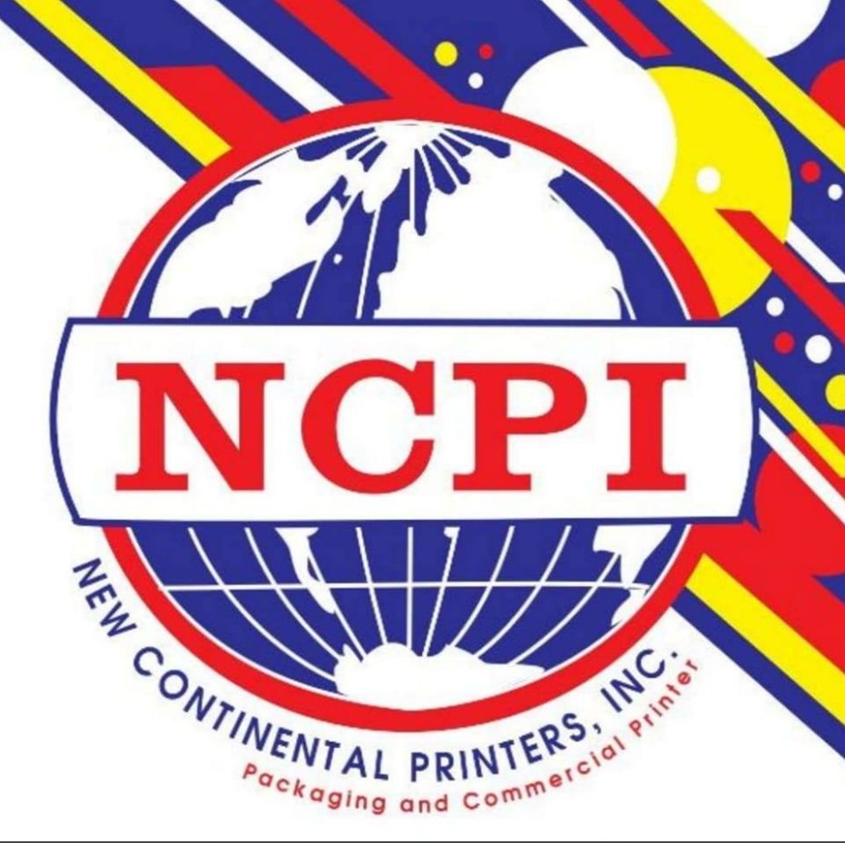 new continental printers