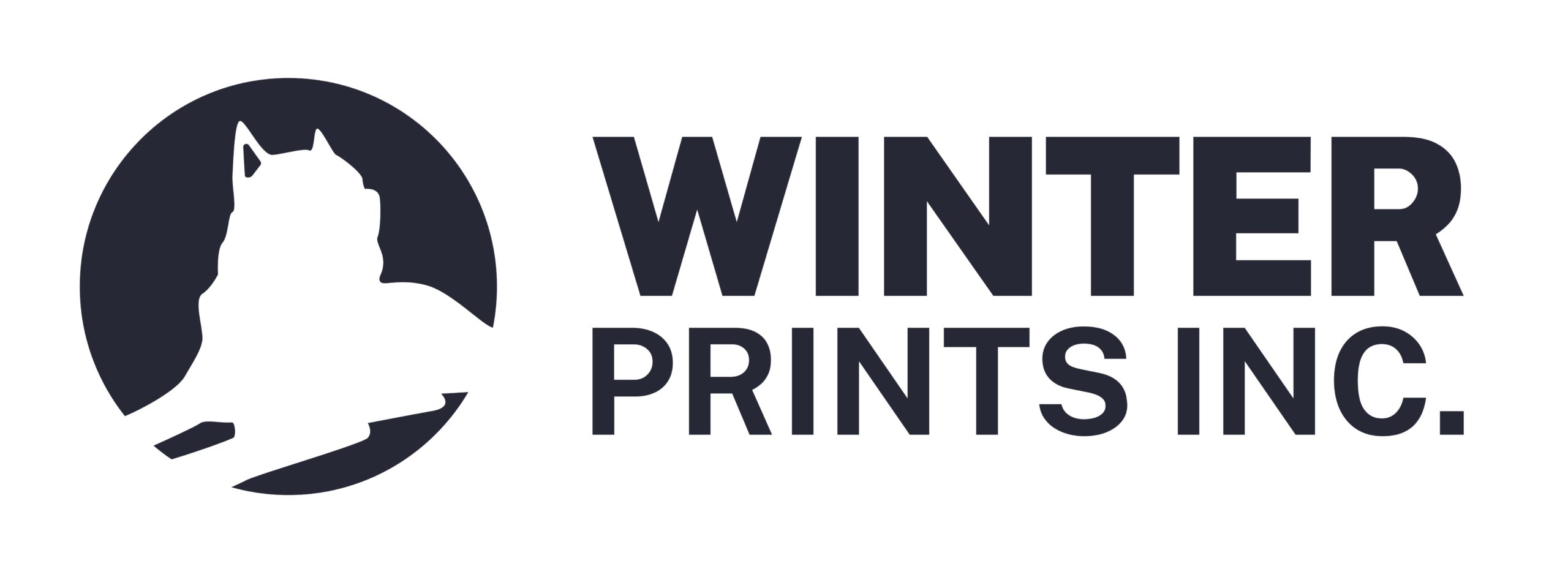 winterprints